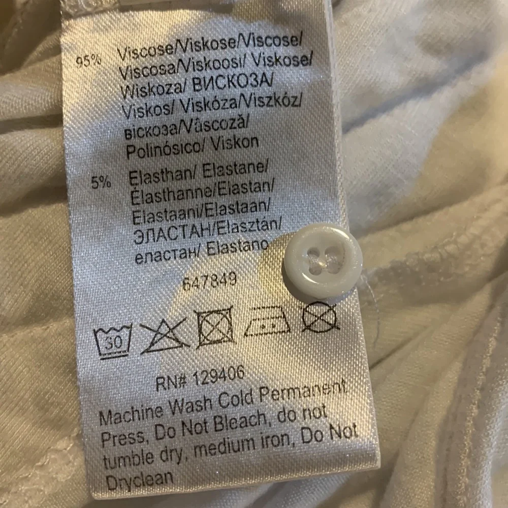 Bodysuit - Picture 4 of 4